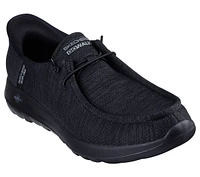 Skechers Slip-ins: GO WALK Max