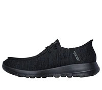 Skechers Slip-ins: GO WALK Max