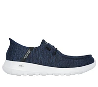 Skechers Slip-ins: GO WALK Max