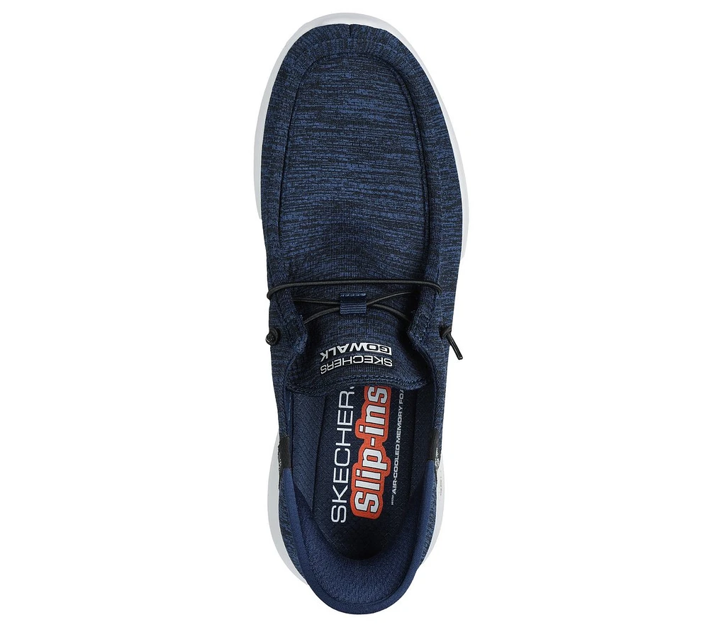 Skechers Slip-ins: GO WALK Max