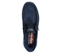 Skechers Slip-ins: GO WALK Max