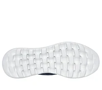 Skechers Slip-ins: GO WALK Max