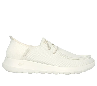 Skechers Slip-ins: GO WALK Max