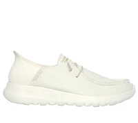 Skechers Slip-ins: GO WALK Max