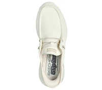 Skechers Slip-ins: GO WALK Max