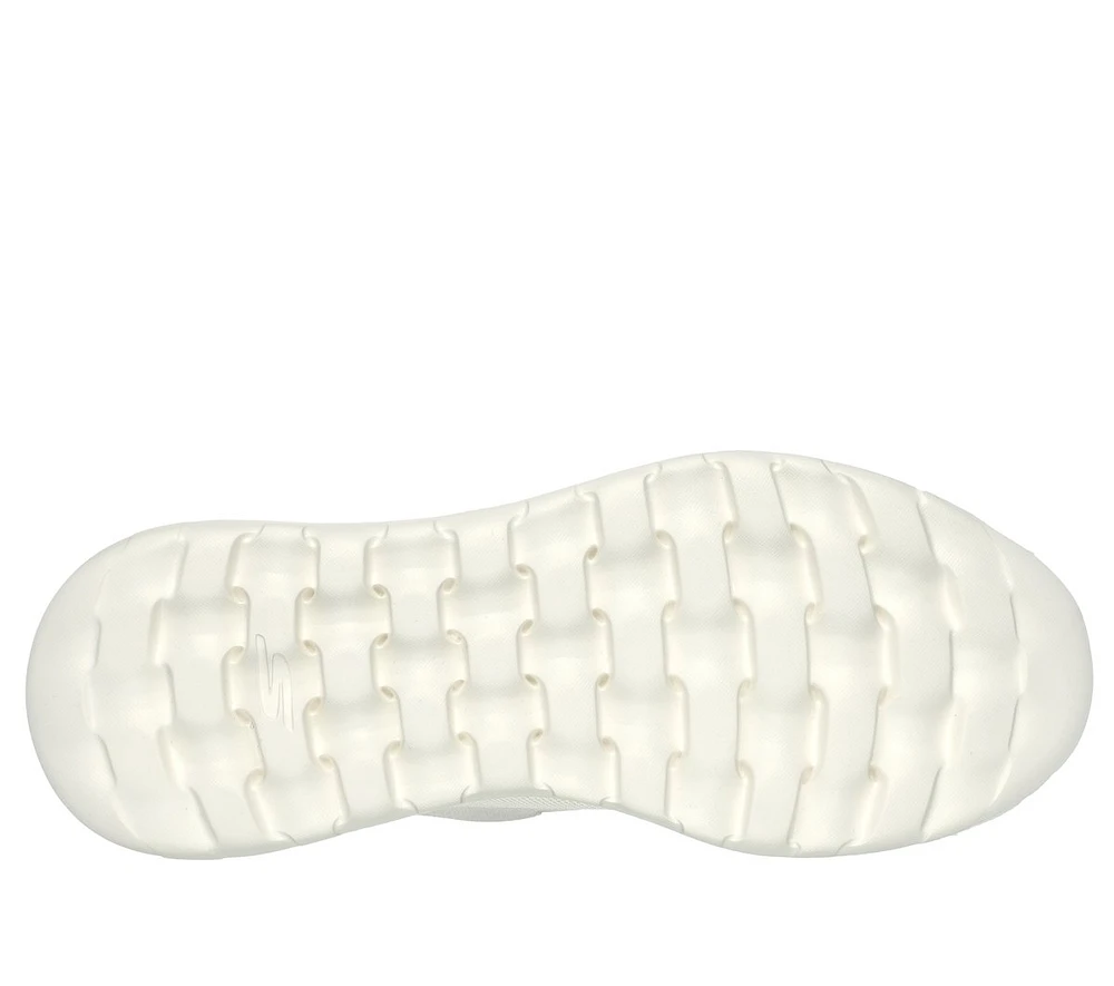 Skechers Slip-ins: GO WALK Max
