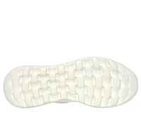 Skechers Slip-ins: GO WALK Max