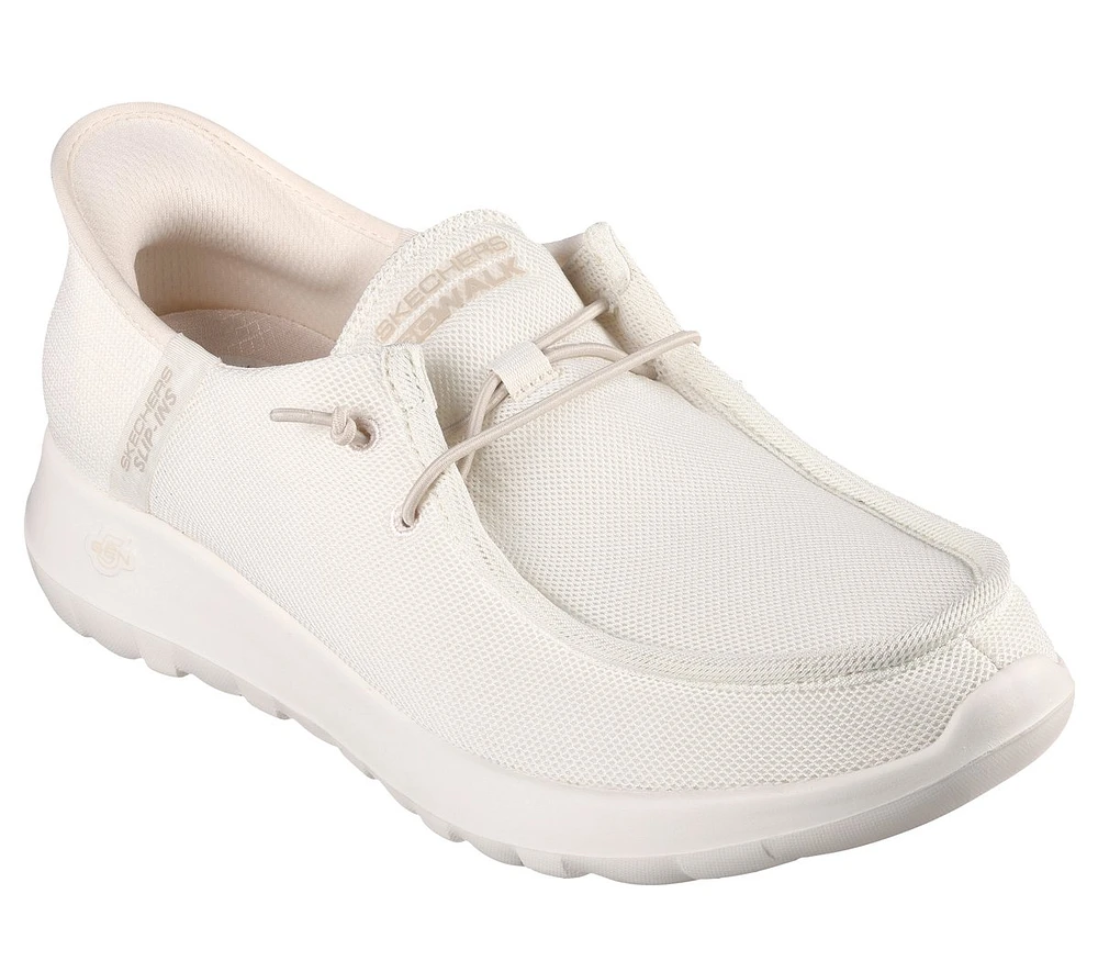 Skechers Slip-ins: GO WALK Max