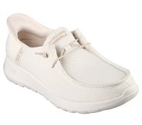 Skechers Slip-ins: GO WALK Max