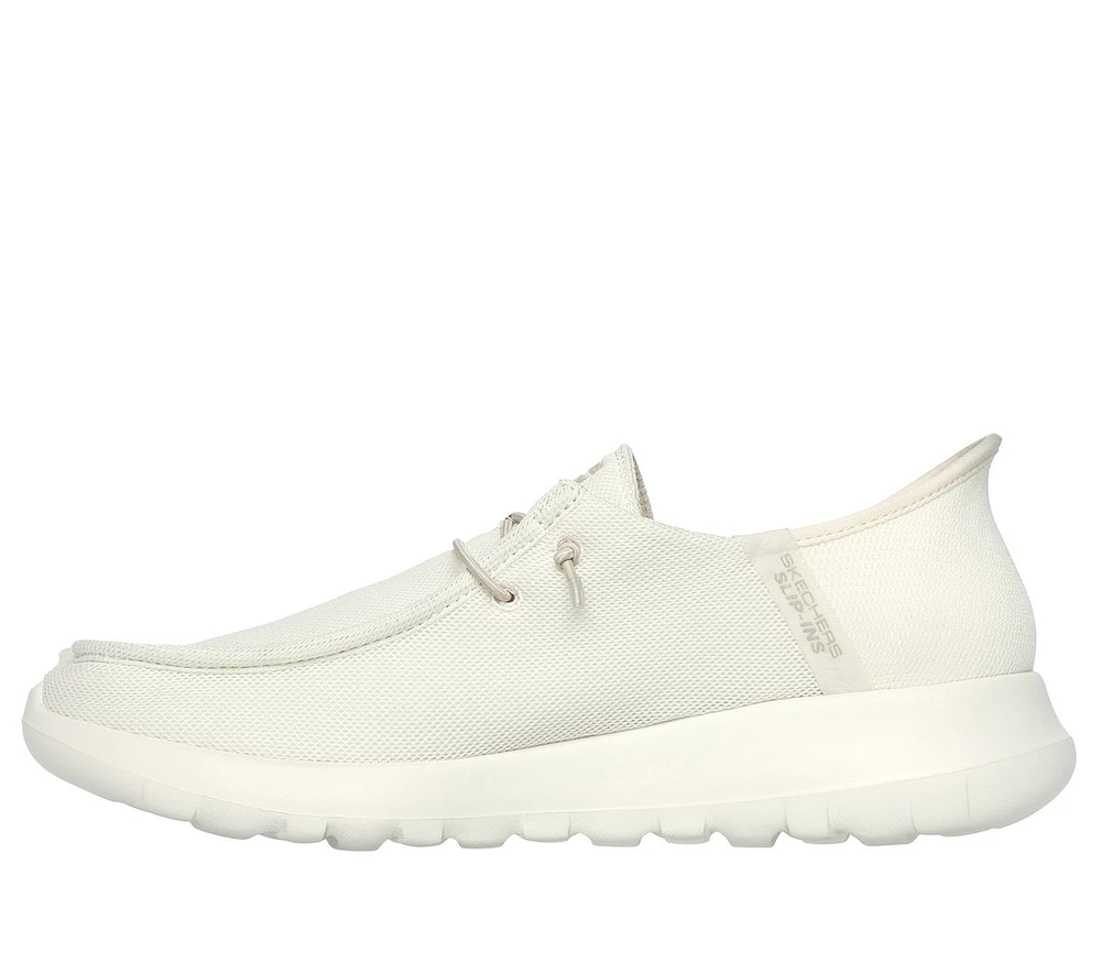 Skechers Slip-ins: GO WALK Max