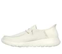 Skechers Slip-ins: GO WALK Max