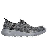 Skechers Slip-ins: GO WALK Max