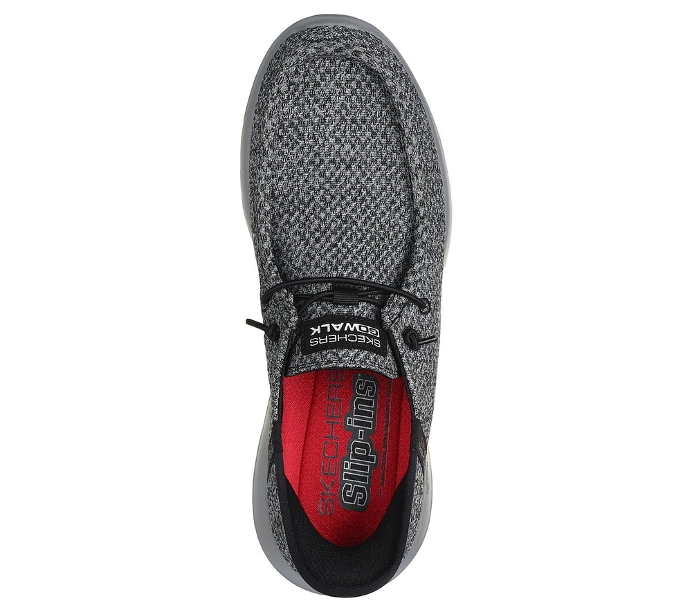 Skechers Slip-ins: GO WALK Max