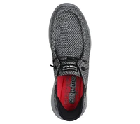 Skechers Slip-ins: GO WALK Max