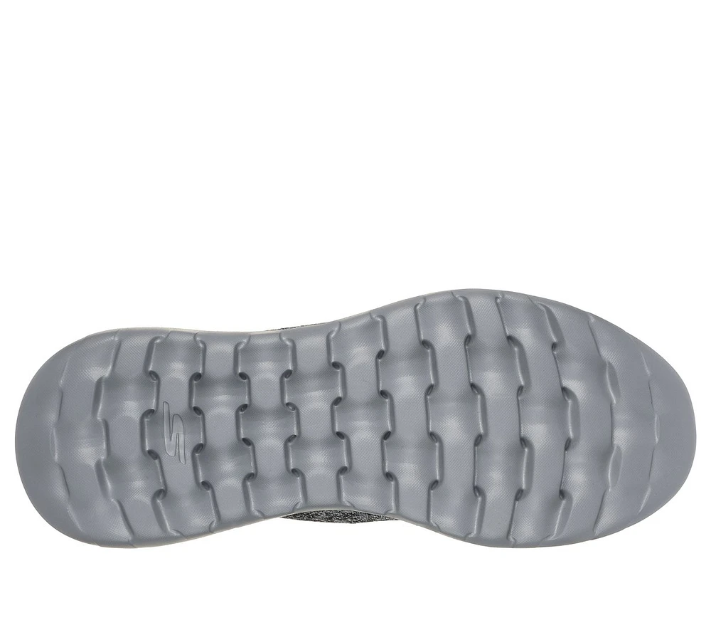 Skechers Slip-ins: GO WALK Max