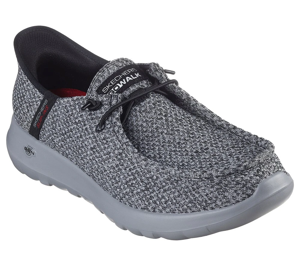 Skechers Slip-ins: GO WALK Max
