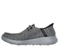 Skechers Slip-ins: GO WALK Max