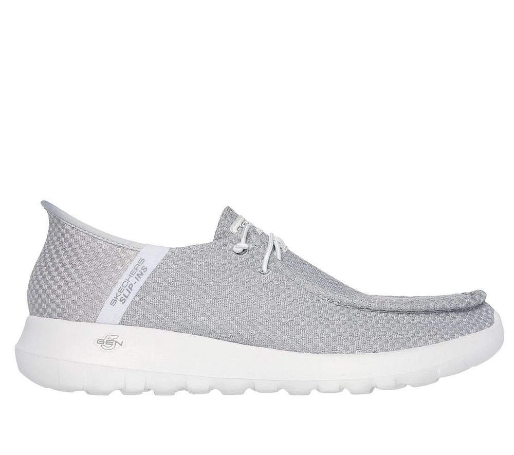 Skechers Slip-ins: GO WALK Max