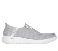 Skechers Slip-ins: GO WALK Max