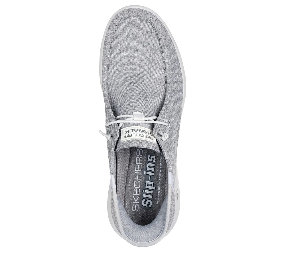Skechers Slip-ins: GO WALK Max