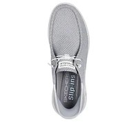 Skechers Slip-ins: GO WALK Max