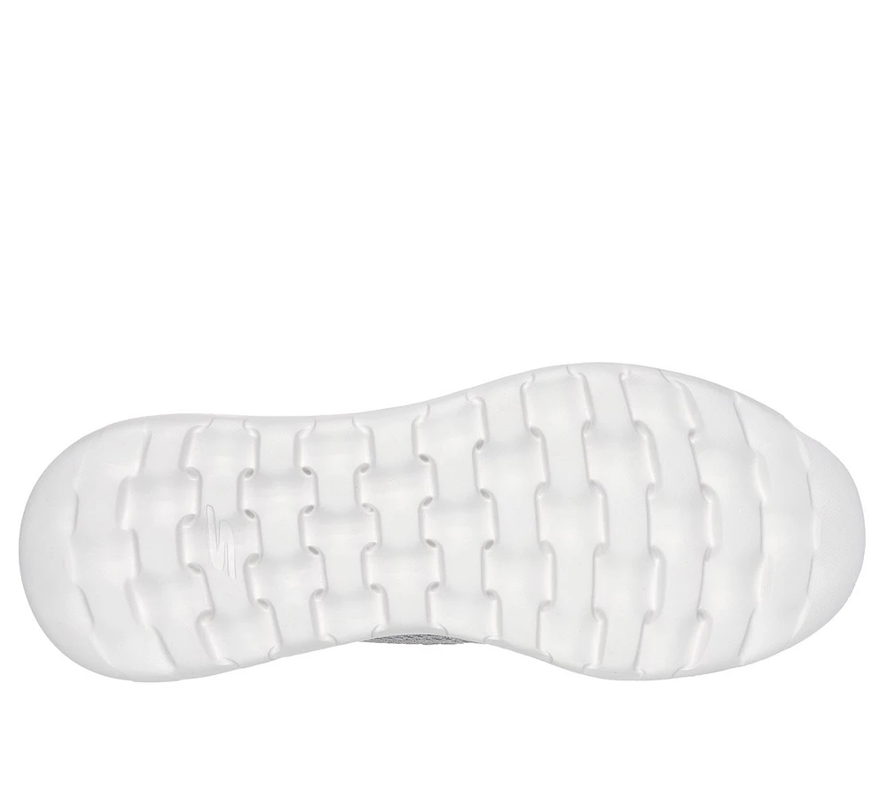Skechers Slip-ins: GO WALK Max