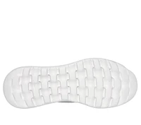 Skechers Slip-ins: GO WALK Max