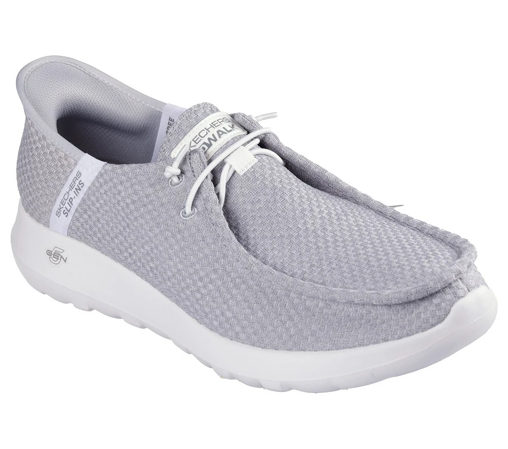 Skechers Slip-ins: GO WALK Max