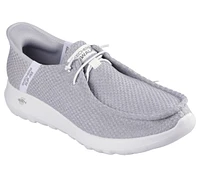Skechers Slip-ins: GO WALK Max