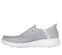Skechers Slip-ins: GO WALK Max