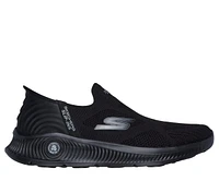 Skechers Slip-ins: GO WALK Anywhere