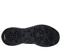Skechers Slip-ins: GO WALK Anywhere