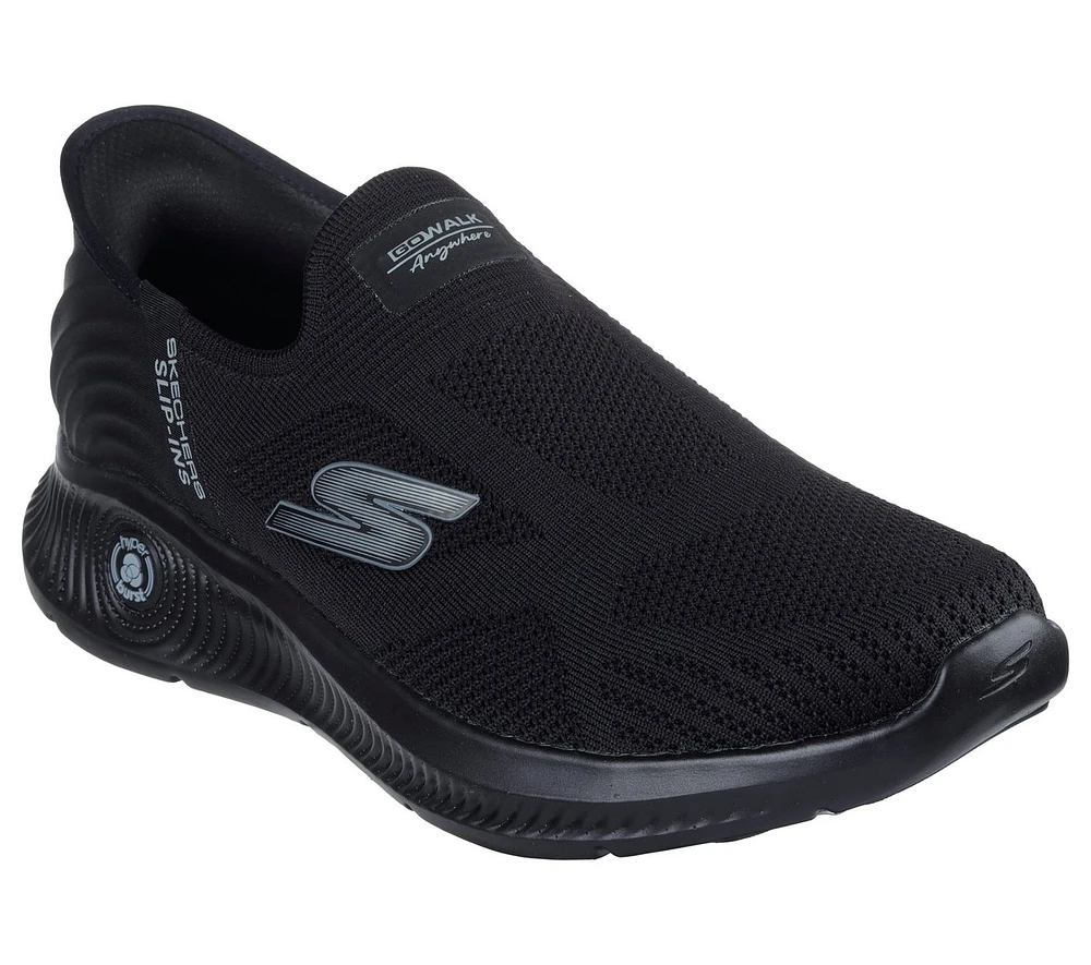 Skechers Slip-ins: GO WALK Anywhere