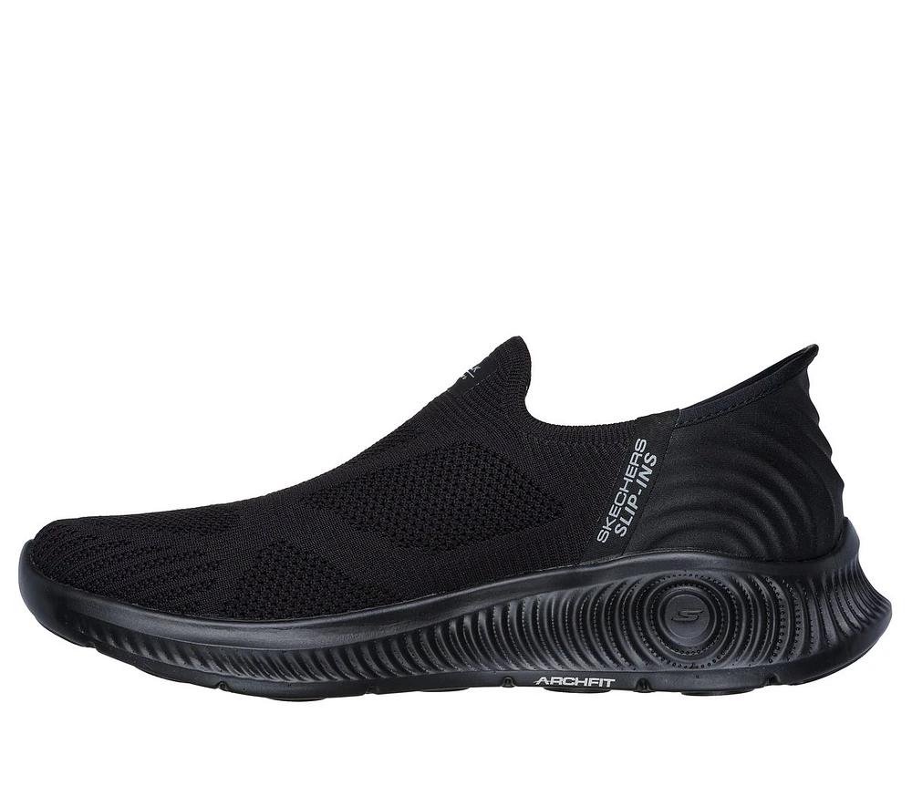 Skechers Slip-ins: GO WALK Anywhere
