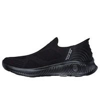 Skechers Slip-ins: GO WALK Anywhere