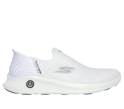 Skechers Slip-ins: GO WALK Anywhere - The Tourist