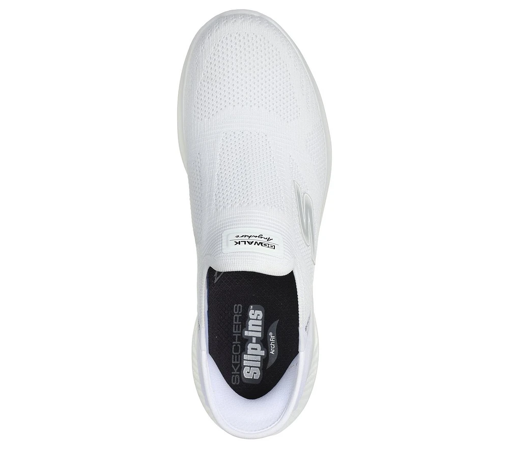 Skechers Slip-ins: GO WALK Anywhere - The Tourist