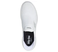 Skechers Slip-ins: GO WALK Anywhere - The Tourist