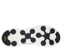 Skechers Slip-ins: GO WALK Anywhere - The Tourist