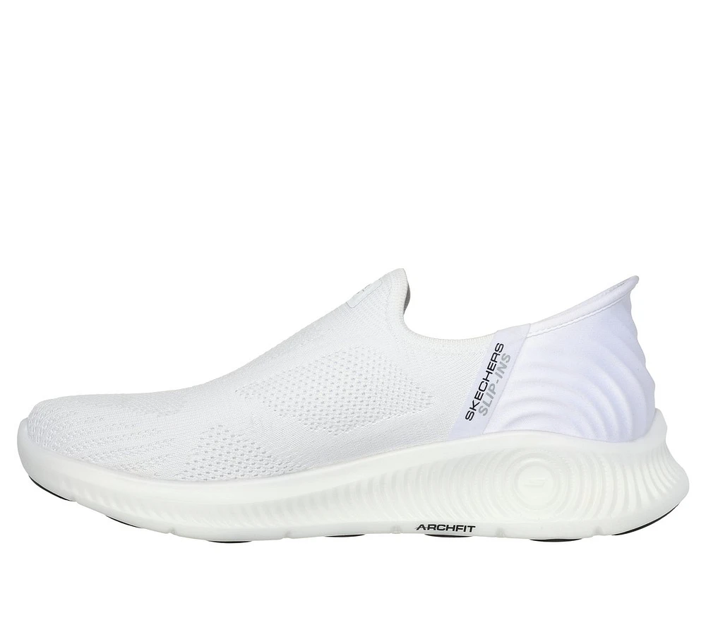 Skechers Slip-ins: GO WALK Anywhere - The Tourist