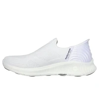 Skechers Slip-ins: GO WALK Anywhere - The Tourist