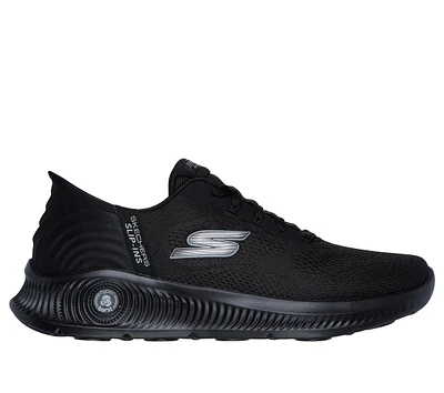 Skechers Slip-ins: GO WALK Anywhere
