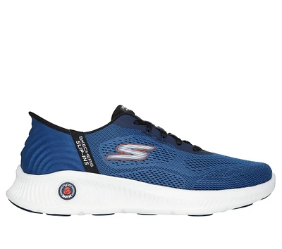 Skechers Slip-ins: GO WALK Anywhere