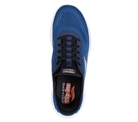 Skechers Slip-ins: GO WALK Anywhere