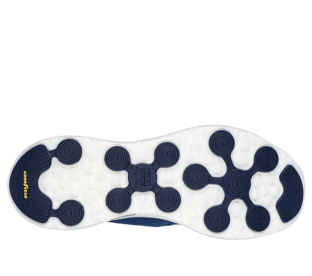Skechers Slip-ins: GO WALK Anywhere