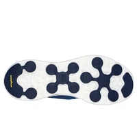 Skechers Slip-ins: GO WALK Anywhere