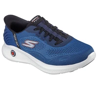 Skechers Slip-ins: GO WALK Anywhere