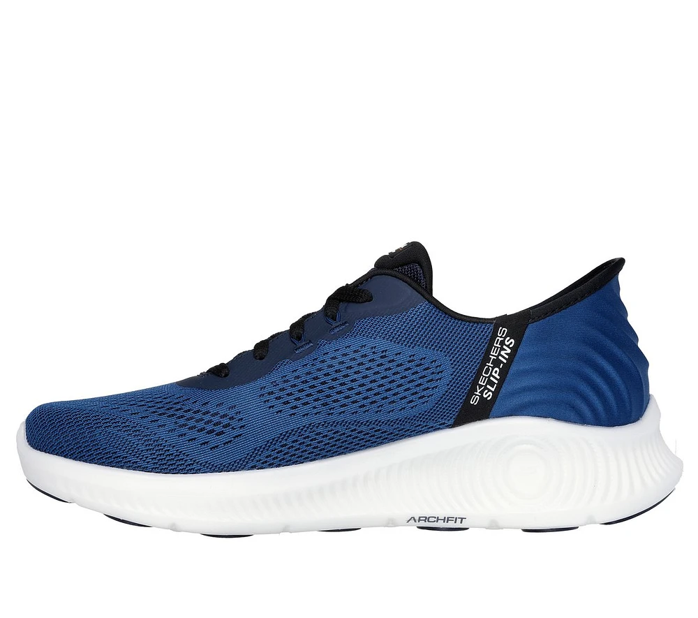 Skechers Slip-ins: GO WALK Anywhere