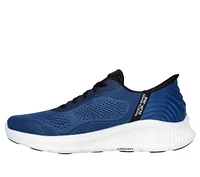 Skechers Slip-ins: GO WALK Anywhere