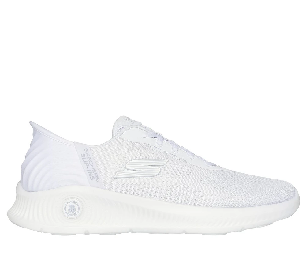 Skechers Slip-ins: GO WALK Anywhere